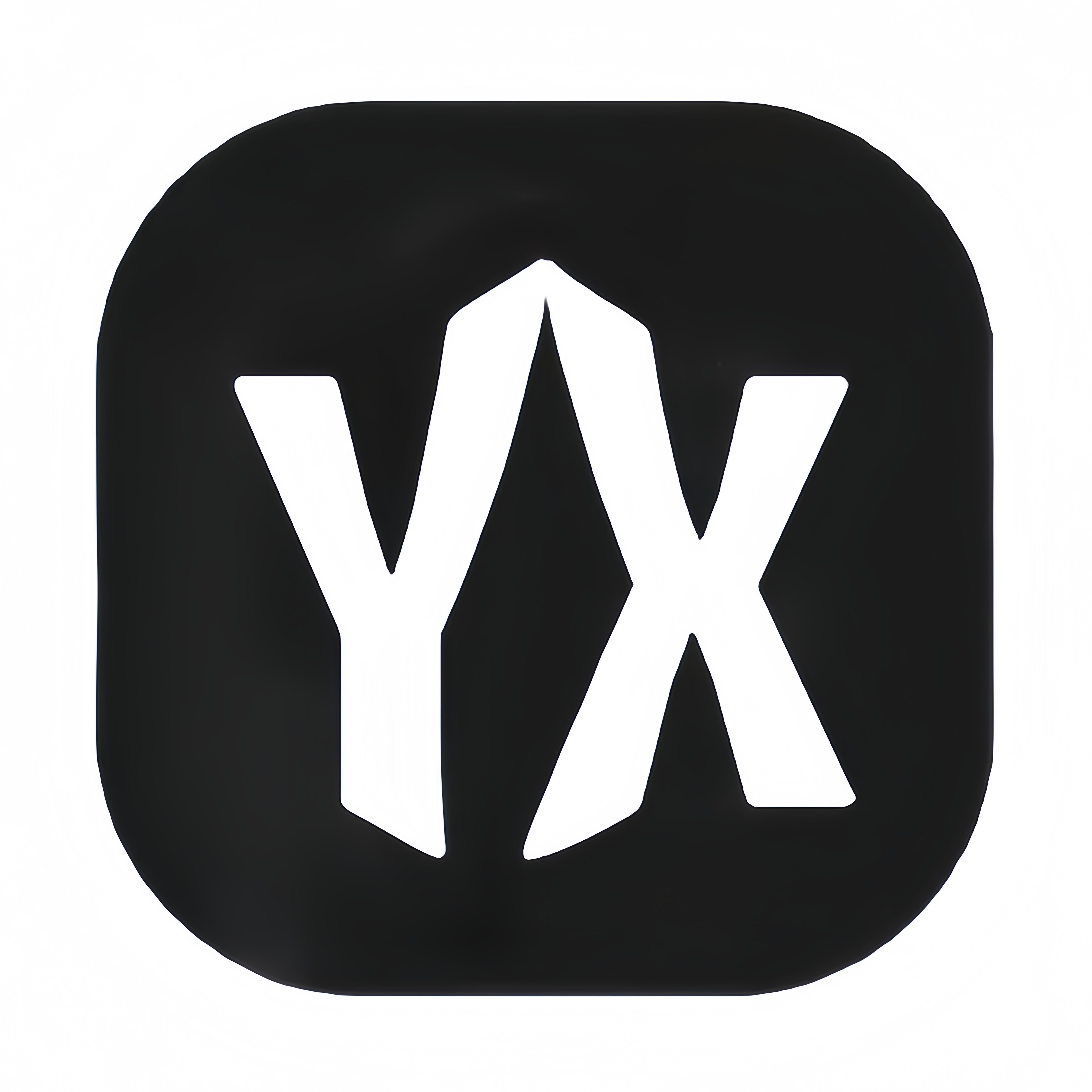 颜心图床 - img.4wa.cc